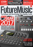 waptrick.com Future Music March 2017