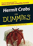 waptrick.com Hermit Crabs For Dummi
