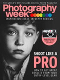 waptrick.com Photography Week 9 February 2017