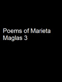 waptrick.com Poems of Marieta Maglas 3