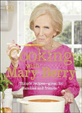 waptrick.com Cooking With Mary Berry