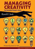 waptrick.com Managing Creativity The Innovative Research Library