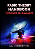 waptrick.com Radio Theory Handbook Beginner To Advanced