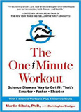 waptrick.com The One minute Workout