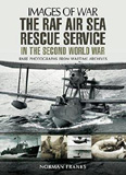 waptrick.com The Raf Air Sea Rescue Service In The Second World War