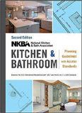 waptrick.com Nkba Kitchen And Bathroom Planning Guidelines With Access Standards 2nd Edition