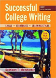 waptrick.com Successful College Writing