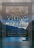 waptrick.com The Book Of Viking Myths