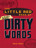 waptrick.com The Little Red Book Of Very Dirty Words