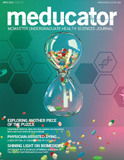 waptrick.com Meducator Issue 29 2016