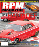 waptrick.com RPM Magazine February 2017