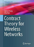 waptrick.com Contract Theory For Wireless Networks