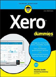 waptrick.com Xero For Dummies 3rd Edition
