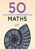 waptrick.com 50 Cles Pour Comprendre Les Maths 2e Ed