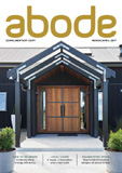 waptrick.com Abode Magazine March April 2017