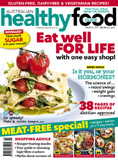 waptrick.com Australian Healthy Food Guide March 2017