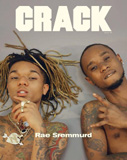 waptrick.com Crack Issue 73