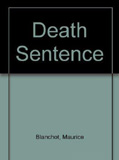 waptrick.com Death Sentence