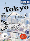 waptrick.com Dumont Direkt Reiseführer Tokyo Mit Großem Cityplan
