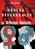 waptrick.com Gender Differences In Different Contexts