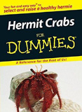 waptrick.com Hermit Crabs For Dummies