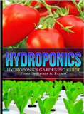 waptrick.com Hydroponics Hydroponics Gardening Guide