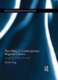 waptrick.com The Other In Contemporary Migrant Cinema