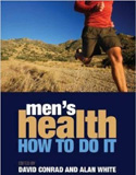 waptrick.com Men s Health How to Do it