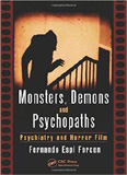 waptrick.com Monsters Demons And Psychopaths Psychiatry And Horror Film