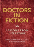 waptrick.com Doctors In Fiction Lessons From Literature