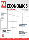 waptrick.com M Economics The Basics