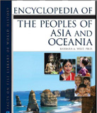 waptrick.com Encyclopedia of the Peoples of Asia and Oceania