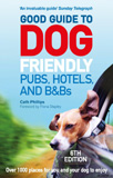 waptrick.com Good Guide to Dog Friendly Pubs, Hotels and B Bs