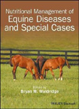 waptrick.com Nutritional Management Of Equine Diseases And Special Cases