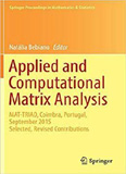waptrick.com Applied And Computational Matrix Analysis