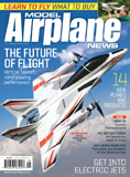 waptrick.com Model Airplane News May 2017