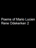 waptrick.com Poems of Mario Lucien Rene Odekerken 2