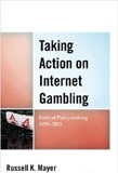 waptrick.com Taking Action on Internet Gambling