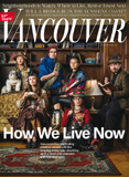 waptrick.com Vancouver April 2017
