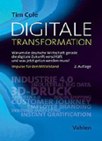 waptrick.com Digitale Transformation