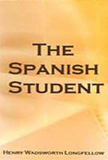 waptrick.com The Spanish Student
