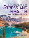 waptrick.com The Handbook of Stress and Health A Guide to Research and Practice