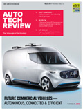 waptrick.com Auto Tech Review March 2017