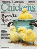 waptrick.com Chickens May June 2017
