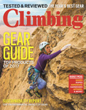 waptrick.com Climbing April 2017