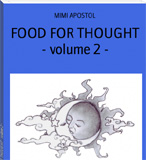 waptrick.com FOOD FOR THOUGHT volume 2