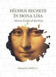 waptrick.com Hidden Secrets In Mona Lisa Islamic Codes Of Da Vinci