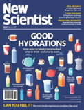 waptrick.com New Scientist 11 March 2017