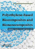 waptrick.com Polyethylene based Biocomposites And Bionanocomposites