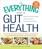 waptrick.com The Everything Guide to Gut Health